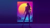 Ultra HD 4K Wallpapers-TheWindowsForum.com__040.jpg