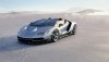 Ultra HD 4K Wallpapers-TheWindowsForum.com__041.jpg