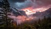 Ultra HD 4K Wallpapers-TheWindowsForum.com__042.jpg