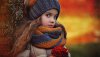Ultra HD 4K Wallpapers-TheWindowsForum.com__047.jpg