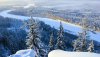 Ultra HD 4K Wallpapers-TheWindowsForum.com__076.jpg