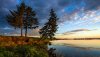 Ultra HD 4K Wallpapers-TheWindowsForum.com__077.jpg
