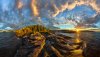 Ultra HD 4K Wallpapers-TheWindowsForum.com__080.jpg
