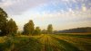 Ultra HD 4K Wallpapers-TheWindowsForum.com__082.jpg