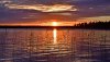 Ultra HD 4K Wallpapers-TheWindowsForum.com__085.jpg