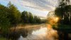 Ultra HD 4K Wallpapers-TheWindowsForum.com__087.jpg