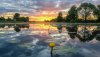 Ultra HD 4K Wallpapers-TheWindowsForum.com__052.jpg