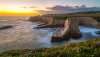 Ultra HD 4K Wallpapers-TheWindowsForum.com__053.jpg