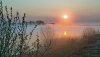 Ultra HD 4K Wallpapers-TheWindowsForum.com__058.jpg