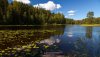 Ultra HD 4K Wallpapers-TheWindowsForum.com__059.jpg