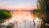 Ultra HD 4K Wallpapers-TheWindowsForum.com__061.jpg