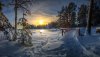 Ultra HD 4K Wallpapers-TheWindowsForum.com__063.jpg