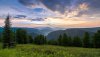 Ultra HD 4K Wallpapers-TheWindowsForum.com__066.jpg