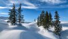Ultra HD 4K Wallpapers-TheWindowsForum.com__067.jpg
