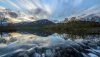 Ultra HD 4K Wallpapers-TheWindowsForum.com__068.jpg