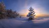 Ultra HD 4K Wallpapers-TheWindowsForum.com__069.jpg