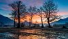 Ultra HD 4K Wallpapers-TheWindowsForum.com__071.jpg