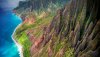 Ultra HD 4K Wallpapers-TheWindowsForum.com__072.jpg
