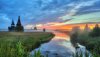 Ultra HD 4K Wallpapers-TheWindowsForum.com__073.jpg