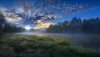 Ultra HD 4K Wallpapers-TheWindowsForum.com__074.jpg