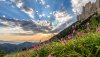 Ultra HD 4K Wallpapers-TheWindowsForum.com__089.jpg