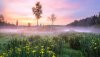 Ultra HD 4K Wallpapers-TheWindowsForum.com__090.jpg