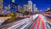 Ultra HD 4K Wallpapers-TheWindowsForum.com__091.jpg