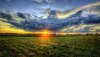 Ultra HD 4K Wallpapers-TheWindowsForum.com__093.jpg
