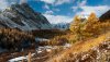 Ultra HD 4K Wallpapers-TheWindowsForum.com__094.jpg