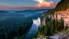 Ultra HD 4K Wallpapers-TheWindowsForum.com__095.jpg