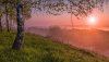 Ultra HD 4K Wallpapers-TheWindowsForum.com__096.jpg