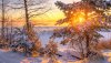 Ultra HD 4K Wallpapers-TheWindowsForum.com__098.jpg