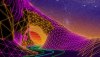 Ultra HD 4K Wallpapers-TheWindowsForum.com__099.jpg