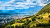 Ultra HD 4K Wallpapers-TheWindowsForum.com__003.jpg
