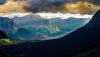 Ultra HD 4K Wallpapers-TheWindowsForum.com__004.jpg