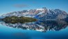 Ultra HD 4K Wallpapers-TheWindowsForum.com__005.jpg