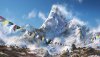 Ultra HD 4K Wallpapers-TheWindowsForum.com__006.jpg