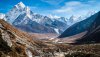 Ultra HD 4K Wallpapers-TheWindowsForum.com__007.jpg