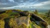 Ultra HD 4K Wallpapers-TheWindowsForum.com__010.jpg
