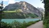 Ultra HD 4K Wallpapers-TheWindowsForum.com__012.jpg