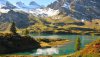 Ultra HD 4K Wallpapers-TheWindowsForum.com__014.jpg