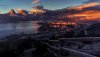 Ultra HD 4K Wallpapers-TheWindowsForum.com__022.jpg