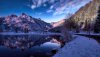 Ultra HD 4K Wallpapers-TheWindowsForum.com__061.jpg