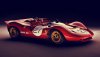 Ultra HD 4K Wallpapers-TheWindowsForum.com__066.jpg