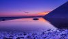 Ultra HD 4K Wallpapers-TheWindowsForum.com__075.jpg
