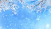Ultra HD 4K Wallpapers-TheWindowsForum.com__049.jpg