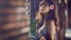 Ultra HD 4K Wallpapers-TheWindowsForum.com__057.jpg