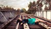 Ultra HD 4K Wallpapers-TheWindowsForum.com__078.jpg