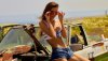 Ultra HD 4K Wallpapers-TheWindowsForum.com__079.jpg