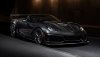 Ultra HD 4K Wallpapers-TheWindowsForum.com__085.jpg